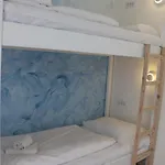 Apartment Beachfront Oasis Fiesa - 20m To Sea, Terrace & Parking