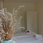 Beachfront Oasis Fiesa - 20m To Sea, Terrace & Parking Apartment