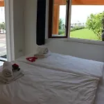 Beachfront Oasis Fiesa - 20m To Sea, Terrace & Parking Piran