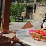 Apartment Beachfront Oasis Fiesa - 20m To Sea, Terrace & Parking