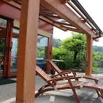 Beachfront Oasis Fiesa - 20m To Sea, Terrace & Parking *