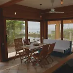 Beachfront Oasis Fiesa - 20m To Sea, Terrace & Parking *