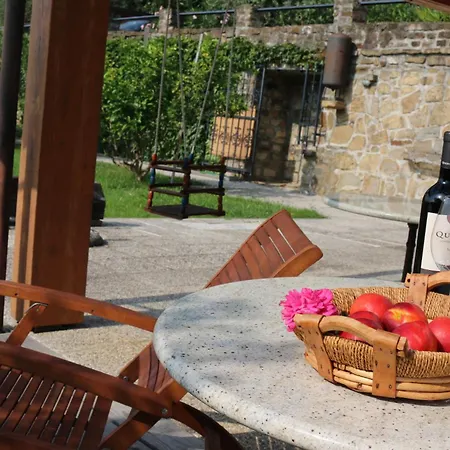 Apartman House - Private Oasis - Beachfront With A Sea View Terrace