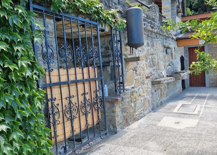 House - Private Oasis - Beachfront With A Sea View Terrace Apartment *