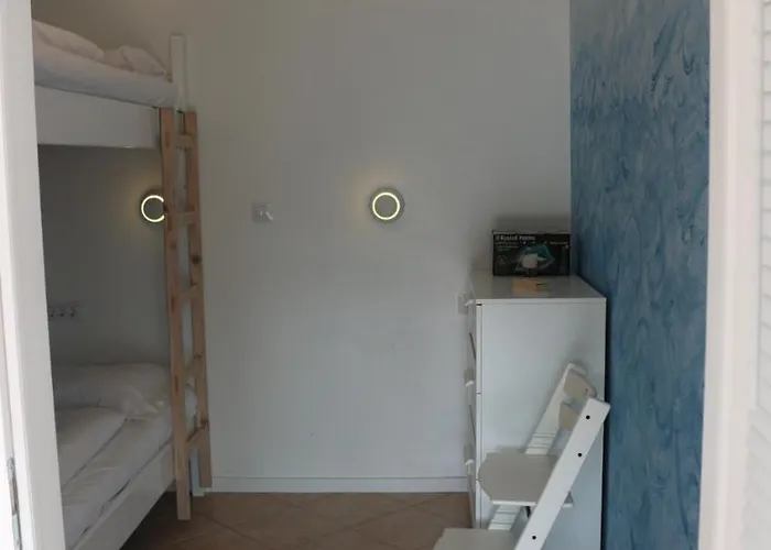 House - Private Oasis - Beachfront With A Sea View Terrace Apartment Piran