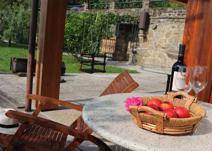 公寓 House - Private Oasis - Beachfront With A Sea View Terrace